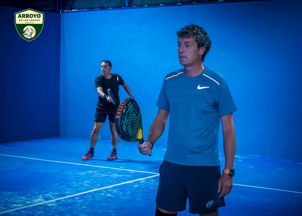 Padel_0008