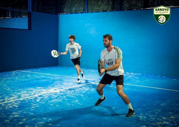 Padel_0012