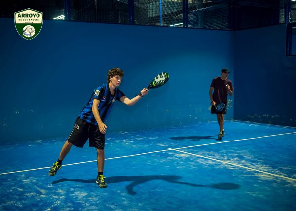 Padel_0014