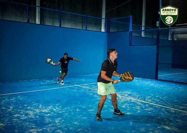 Padel_0023