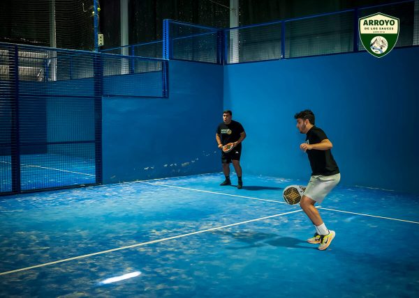 Padel_0024