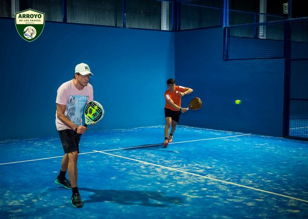 Padel_0025