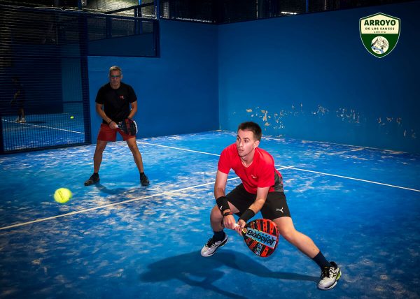 Padel_0033