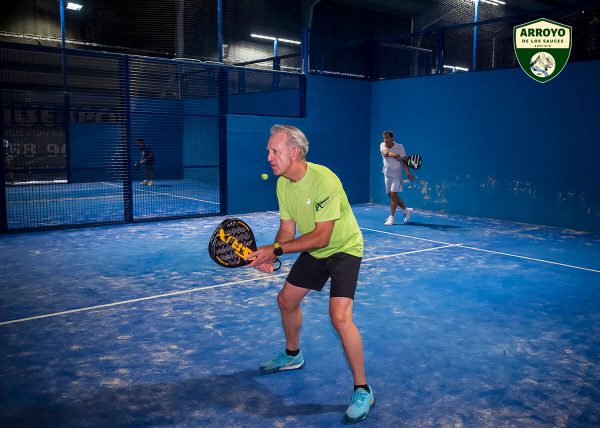 Padel_0039