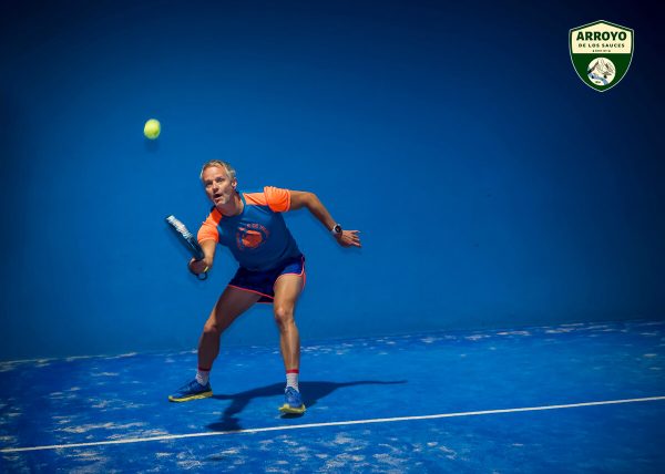 Padel_0040