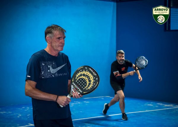Padel_0041