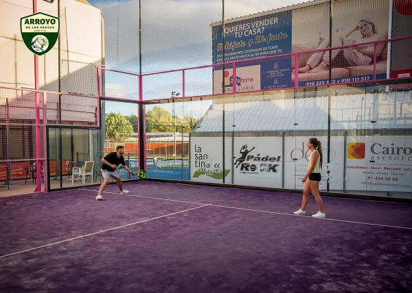 Padel_0043