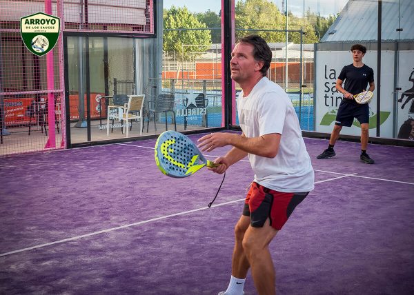Padel_0044