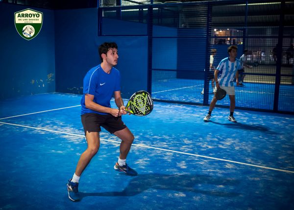 Padel_0046