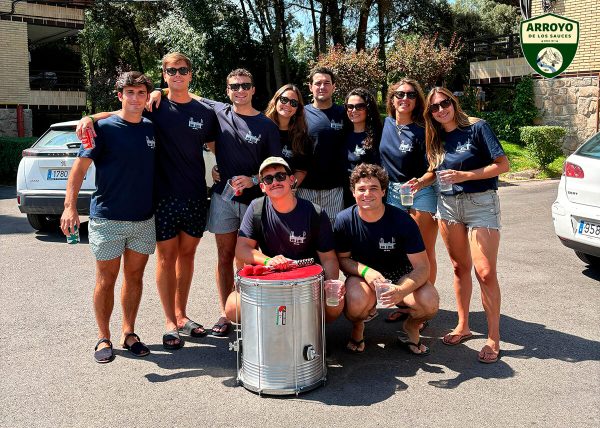 WhatsApp Image 2025-08-26 at 11.53.38 copia