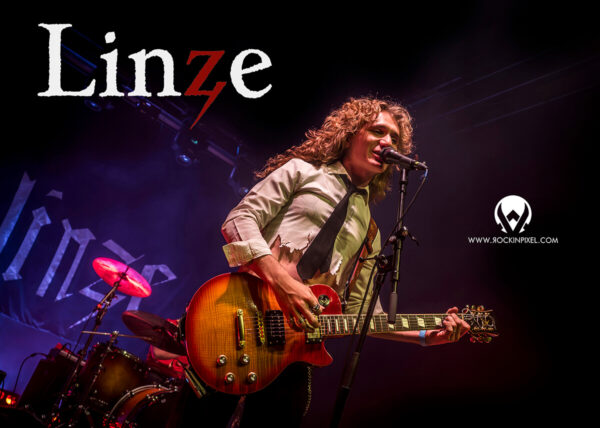 Linze