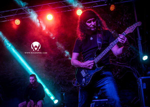 Kinnia