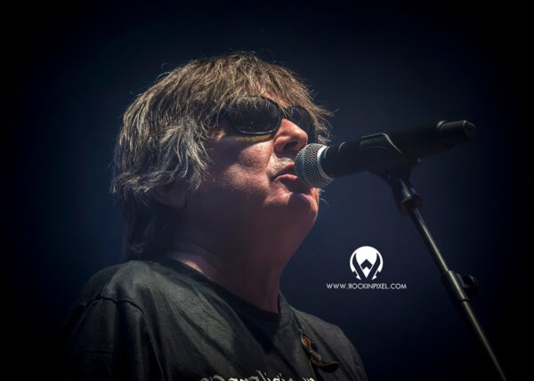 Javier Andreu