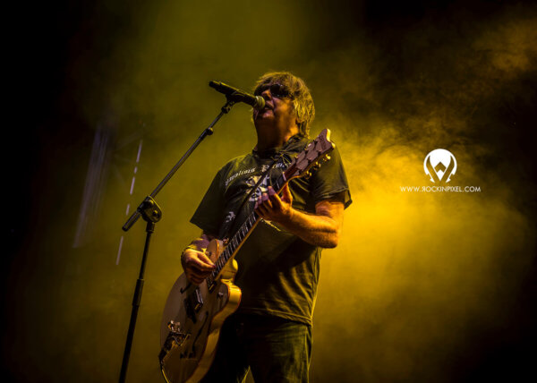Javier Andreu