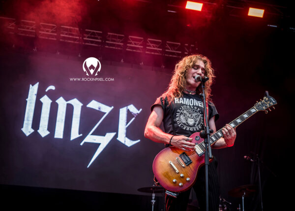 Linze
