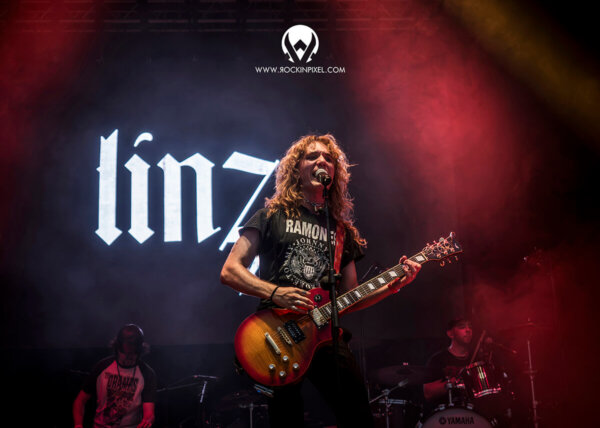 Linze