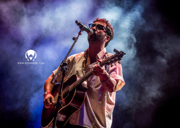 Jorge Marazu