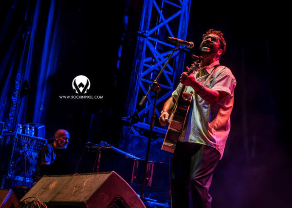 Jorge Marazu