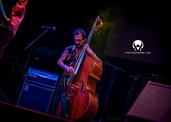 Jorge Marazu