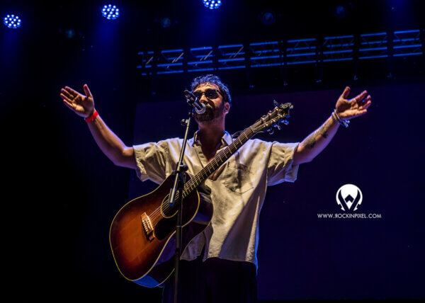 Jorge Marazu
