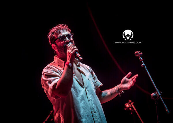 Jorge Marazu