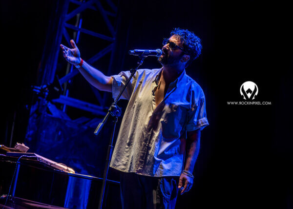 Jorge Marazu