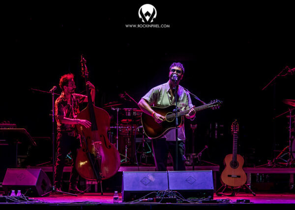 Jorge Marazu