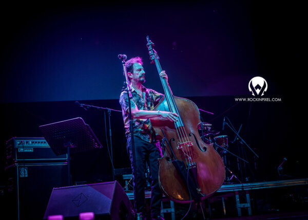Jorge Marazu