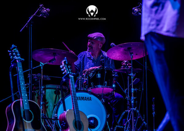 Jorge Marazu