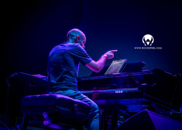 Jorge Marazu