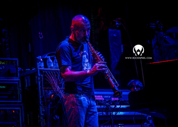 Jorge Marazu
