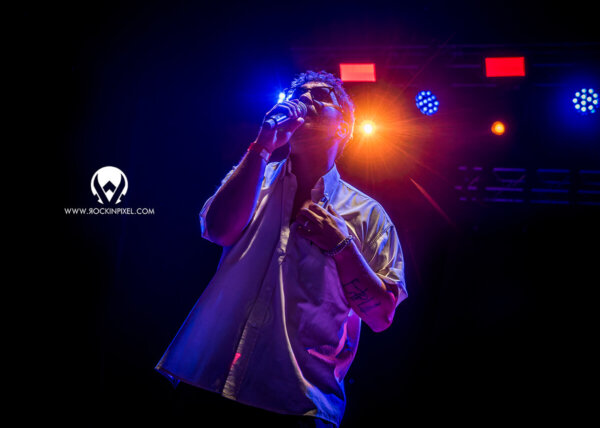 Jorge Marazu