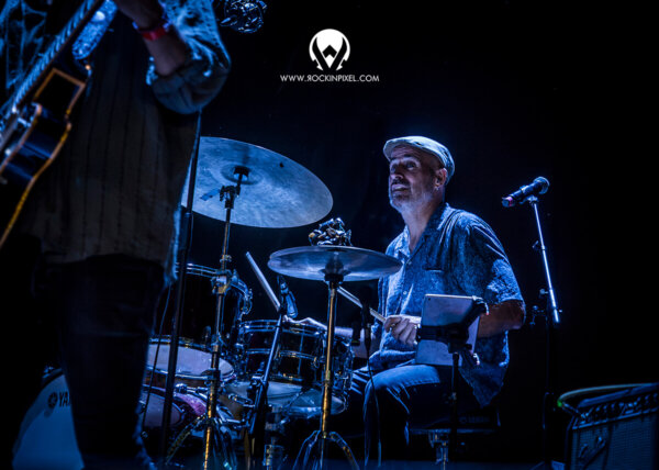Jorge Marazu