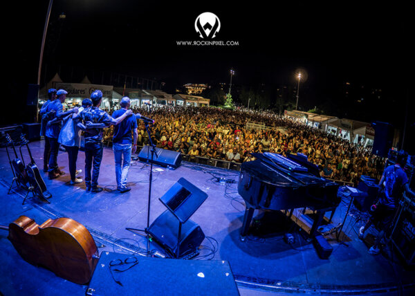Jorge Marazu
